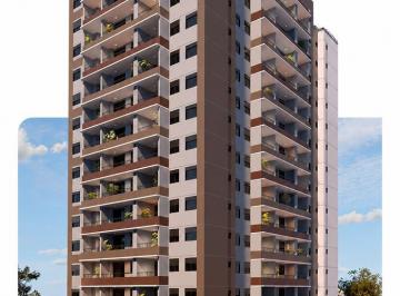 3kd8a22dn49gz5og4a2jrre992ua.png · Apartamento à venda - no Jardim São Paulo (Zona Norte)