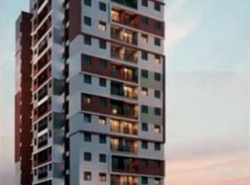 978921.jpg · Apartamento à venda - na Vila Matilde