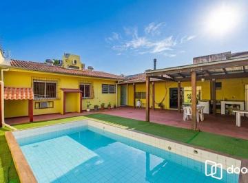 qqn9otkutdvneokeu0f9jnvz7vjj.jpeg · Casa à venda - em Partenon
