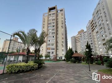 1so85kzeotbgew9uf8i5zyo8te6p.jpeg · Apartamento à venda - no Centro