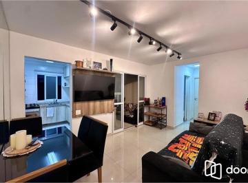 jvnsbreiydmd5nbzh1mld1n75brc.jpeg · Apartamento à venda - no Vila Isolina Mazzei
