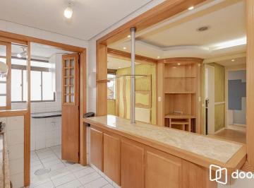 z6v491ci8ns2gko5q4yjg8s07llc.jpeg · Apartamento à venda - na Cidade Baixa