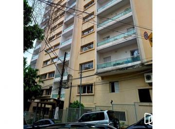 bm0sjrp4whshuboksf0c063b0p9x.jpeg · Apartamento à venda - na Aclimação