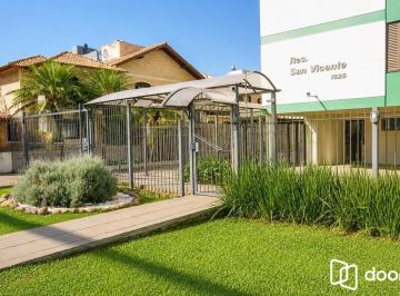 105utdlkjkafvycqhrxac5occ676.jpeg · Apartamento à venda - em Tristeza