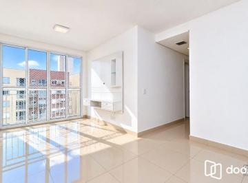 dxtuoiwlzlkhm9odrngzltdc8blm.jpeg · Apartamento à venda - na Vila Nova