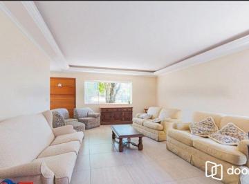 erm7f0vdisbd73cxl11ijmky98pr.jpeg · Casa à venda - em Lapa