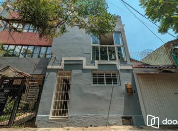 elb7gukfuxqm3uelqm49087mjphm.jpeg · Casa à venda - em Menino Deus