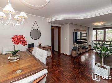 puqklkwdm0koucs7ml9e2ad3jp5f.jpeg · Apartamento à venda - na Vila Ipiranga