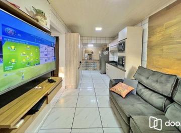ltxvmx6i7h9gks9be1mf4jorm8qh.jpeg · Casa à venda - na Estância Velha