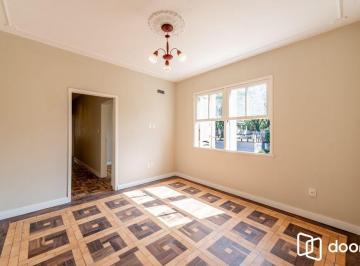 6vmckdci2gnvlak90p9fm7r49jek.jpeg · Apartamento à venda - no Bom Fim