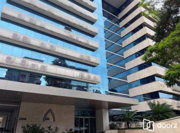 v5e10jcseuq0bk98c2qium1tdp7t.jpg · Comercial à venda - em Higienópolis