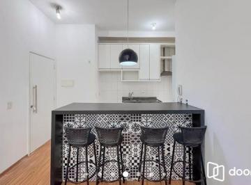 v3782r17e901dof9ei4ob8b1ua9h · Apartamento à venda - em Cambuci