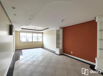 06nqjgu1h9n07gvvou42cpf0tp4a.jpeg · Apartamento à venda - em Petrópolis