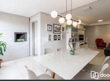 ypmqbbw6lc0xi8caygby7y2k4gp1.jpeg · Apartamento à venda - na Vila Ipiranga