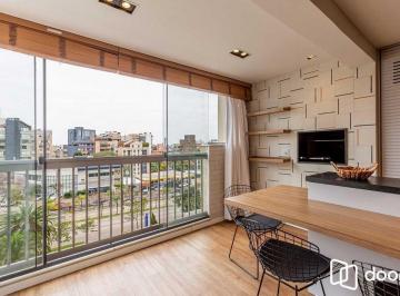 1zzs8jipn3wirr3ur90ph7cm97nl.jpeg · Apartamento à venda - em Três Figueiras