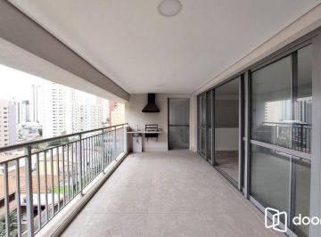 i5t0krexseta8k2d44vnw5s4w9aj.jpeg · Apartamento à venda - no Jardim Vila Mariana