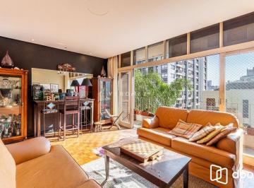 31gcokhdrwtmganp6yk7uerhgjc0.jpeg · Apartamento à venda - em Rio Branco