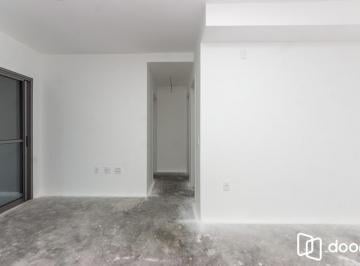 a0ut1jgeasee3bynrd5hjstik9nf.jpeg · Apartamento à venda - no Jardim Prudência