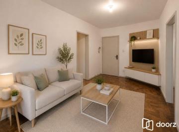 6m04d52ikv8smrfplijtm87dlgkr.jpeg · Apartamento à venda - em Petrópolis