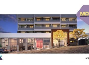 vj25jcwr7eqe8xxel3jixr04ugoa.jpeg · Apartamento à venda - em Pinheiros