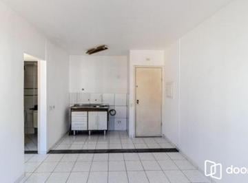 xm73xsdumalpkr59ybo8mlufuul9.jpeg · Apartamento à venda - no Vila Buarque