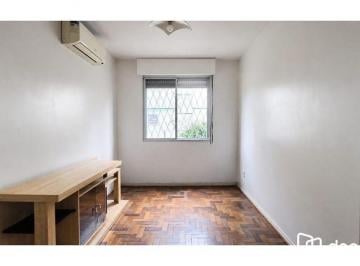 46m4h04uit8ddugq9xmk1c5of3vi.jpeg · Apartamento à venda - em Cristal