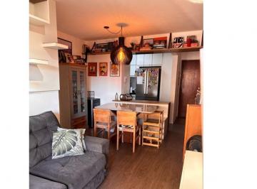 kkqh30034lupy8oq58v7j4wy8llf.jpeg · Apartamento à venda - na Chácara Inglesa
