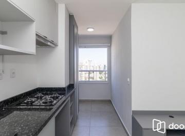 a8e8aq9yxm4qbt1e81e6fnb9ila4.jpeg · Apartamento à venda - na Água Branca