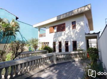 zyts86zmswp3qbu1wyxpy9ut4bed.jpeg · Casa à venda - na Chácara Inglesa