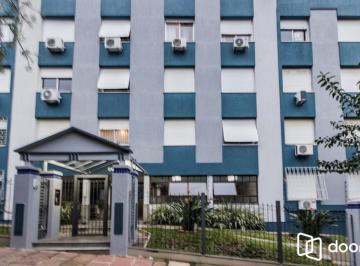 s06w7lcdfxakmd5ru54hpundxkpd.jpeg · Apartamento à venda - no Cristo Redentor