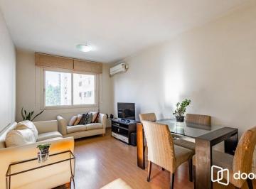 ilqhvxn73z6hxnkbs32w2mso4ixl.jpeg · Apartamento à venda - na Boa Vista