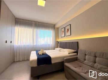 vv9fqvviefs9k1mc2sqnw911ypx8.jpeg · Apartamento à venda - em Rio Branco