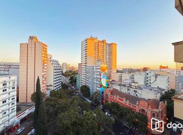 ari7c0iyisynvvuuvqlql6wq9lef.jpeg · Apartamento à venda - no Centro Histórico
