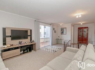 to1eqmmztcmpu67tgmz41bj6nsre.jpeg · Apartamento à venda - em São João
