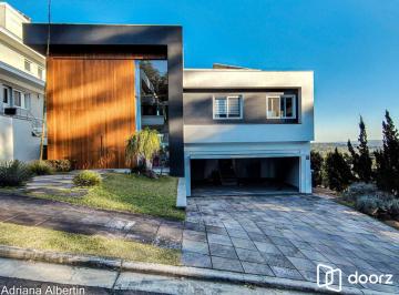 x2q8z3i1ypt95t9logxmdwt4a40c.jpeg · Casa à venda - na Vila Nova