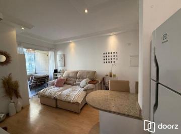 33fjkdptkdv4icvigbg5sg3klbos.jpeg · Apartamento à venda - em Pinheiros