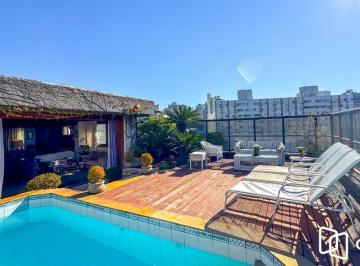 ol0oswrjlupc7omp0i4uwmdlo47x.jpeg · Apartamento à venda - em Petrópolis