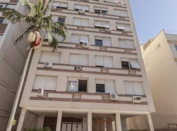 7yl9inzbiojdzx2wvnsbqtyyjm3y.jpeg · Apartamento à venda - no Centro Histórico