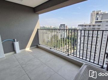 2mf66p2y1ugfv794dlzx9pfmtpra.jpeg · Apartamento à venda - no Alto da Boa Vista
