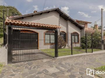 go7okresejbkl62mo9str1ego9dv.jpeg · Casa à venda - no Jardim do Salso