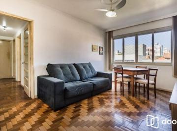 krljuy3z9kz0ef4jux2d5id6e1sv.jpeg · Apartamento à venda - em Menino Deus