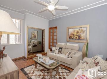 3bq8zw8ulgxvkshla83eutaoshgg.jpeg · Apartamento à venda - na Praia De Belas