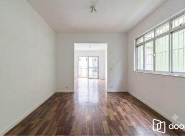 m75ctkbgkx7z3xlk55r57ovym8ld.jpeg · Casa à venda - no Jardim Santa Cruz (Campo Grande)