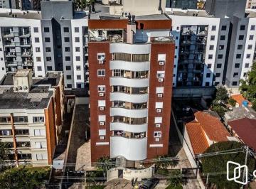 7qp6iv30l0s1m5klbz26kao5u3iu.jpeg · Apartamento à venda - no Centro
