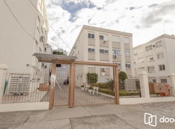 82dcgcx3nv3ezybzsmvh85pdaqep.jpeg · Apartamento à venda - em Passo da Areia