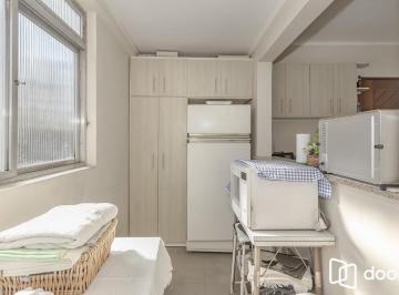 6u0voseo5fkpcz6xzn04ez72mrxn.jpeg · Apartamento à venda - em São João