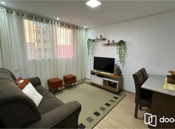 yowrded7xxy1m2aqk1n0mwciati7.jpeg · Apartamento à venda - em Mato Grande