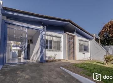 0yw27f1e5v8t176okhz66skdfz64.jpeg · Casa à venda - no Jardim Itu Sabará