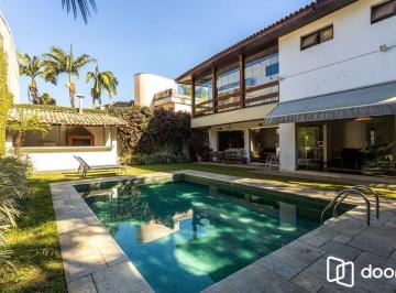 xebhitx6ybqd6u69btdadgv52eh9.jpeg · Casa à venda - em Butantã