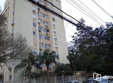 jmwt97c097zorrgveu4wo9v7nmym.jpeg · Apartamento à venda - em Sarandi